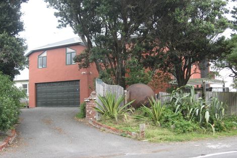 Photo of property in 52 The Esplanade, Raumati South, Paraparaumu, 5032