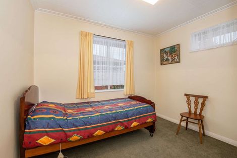 Photo of property in 381 Brighton Road, Waldronville, Dunedin, 9018