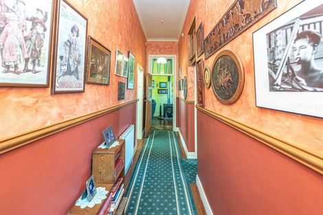 Photo of property in 19 Young Street, Whanganui East, Whanganui, 4500