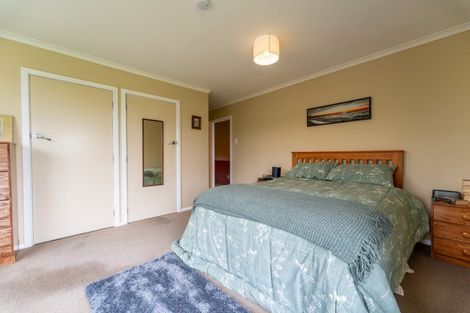 Photo of property in 26a Avenue Road, West End, Timaru, 7910