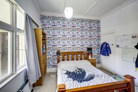 Photo of property in 1/58 Kennedy Road, Napier South, Napier, 4110