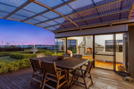 Photo of property in 489 Hibiscus Coast Highway, Orewa, 0931