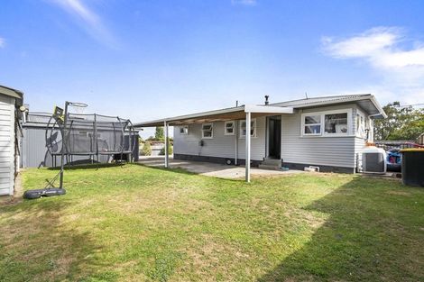 Photo of property in 20 Grand Street, Shannon, 4821