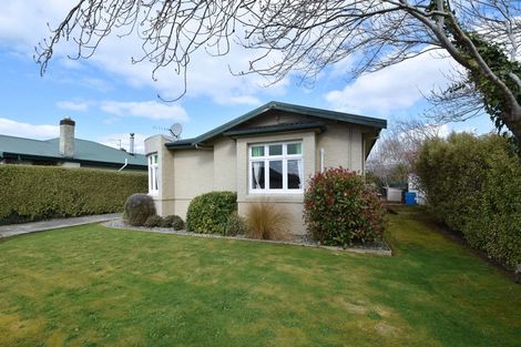 Photo of property in 179 George Street, Windsor, Invercargill, 9810