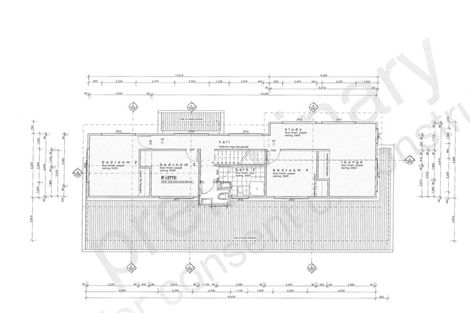 Photo of property in 1 Joseph Street, Flat Bush, Auckland, 2019