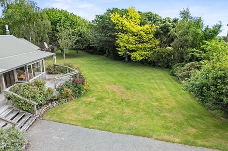 Photo of property in 99 Settlement Road, Te Horo, Otaki, 5582