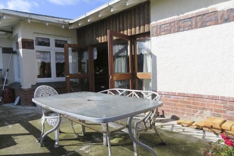 Photo of property in 8 Burns Street, Mataura, 9712