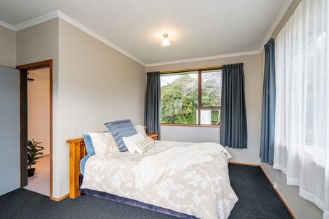 Photo of property in 50 Knutsford Road, Otautau, 9610