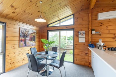 Photo of property in 94 Derby Street, Feilding, 4702