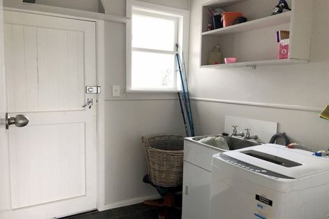 Photo of property in 15 Mackie Street, Waipukurau, 4200