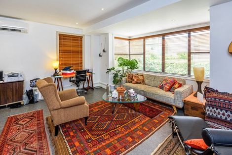 Photo of property in 27 Jervois Road, Ponsonby, Auckland, 1011