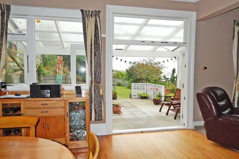 Photo of property in 26 Dee Street, Oamaru, 9400