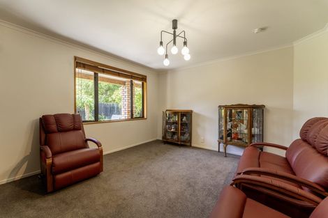 Photo of property in 8 Rawhiti Street, Temuka, 7920