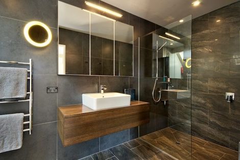 Photo of property in 32 Butel Road, Arrowtown, Queenstown, 9371