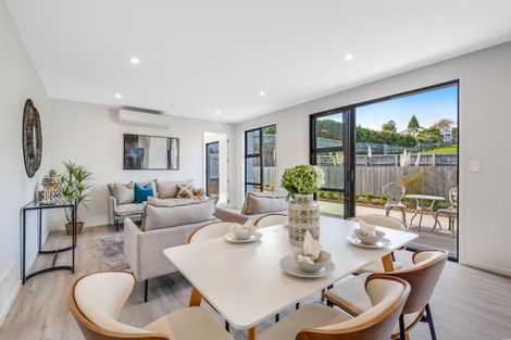Photo of property in 26 Seventh View Avenue, Beachlands, Auckland, 2018