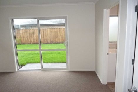 Photo of property in 3 Turvey Street, Pegasus, 7612