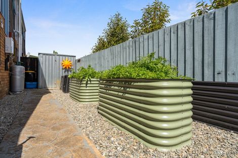 Photo of property in 11 Highgrove Way, The Wood, Nelson, 7010