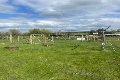 Photo of property in 1517 Kaihere Road, Kaihere, Ngatea, 3597