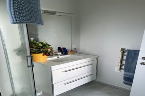 Photo of property in 40 Cooney Avenue, Darfield, 7510