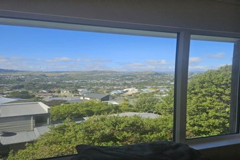 Photo of property in 48 Cunliffe Street, Johnsonville, Wellington, 6037