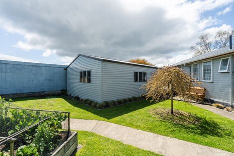 Photo of property in 32 Tureiti Place, Turangi, 3334