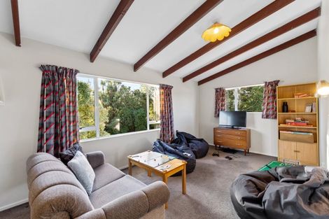 Photo of property in 466 Halswell Road, Halswell, Christchurch, 8025