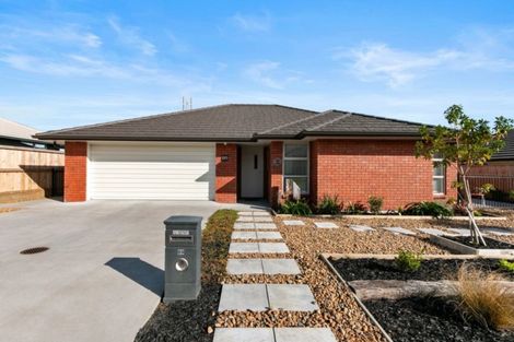 Photo of property in 89 Bert Wall Drive, Omokoroa, 3114