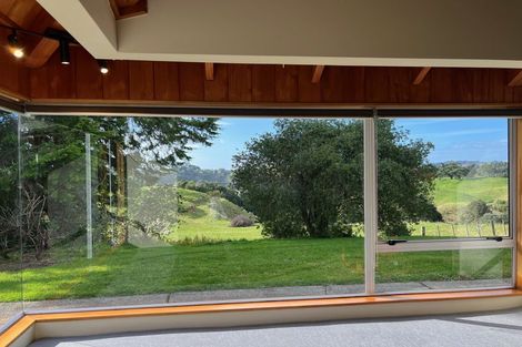 Photo of property in 617a Stanley Road, Wainui, Opotiki, 3198