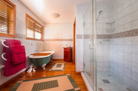 Photo of property in 55 Frankleigh Street, Somerfield, Christchurch, 8024