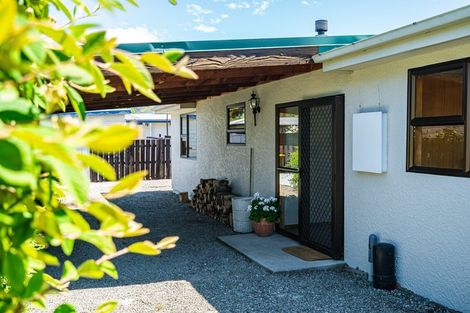 Photo of property in 65 Helwick Street, Wanaka, 9305