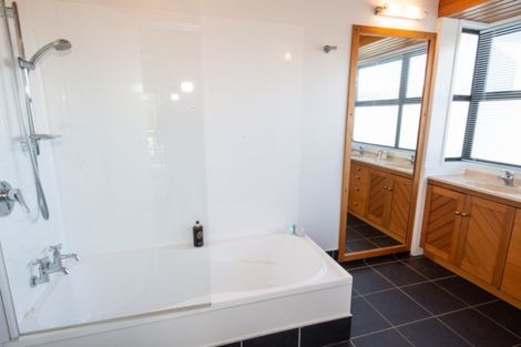 Photo of property in 121 Hazlett Street, Clyde, 9330