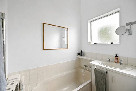 Photo of property in 45b Livingstone Avenue, Nawton, Hamilton, 3200