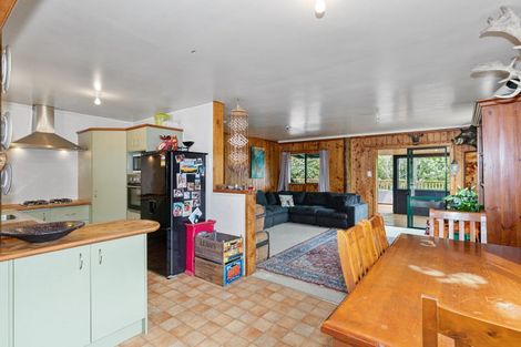 Photo of property in 1859 Waingaro Road, Waingaro, Ngaruawahia, 3793
