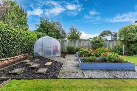 Photo of property in 16 Normanby Street, Saint Kilda, Dunedin, 9012