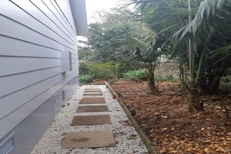 Photo of property in 8b Mariposa Place, Te Kamo, Whangarei, 0112