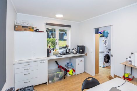 Photo of property in 1012 River Road, Queenwood, Hamilton, 3210