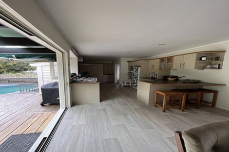 Photo of property in 41 Huia Street, Whau Valley, Whangarei, 0112