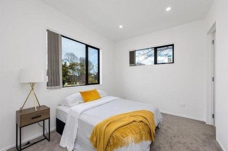 Photo of property in 35b Edmund Hillary Avenue, Papakura, 2110