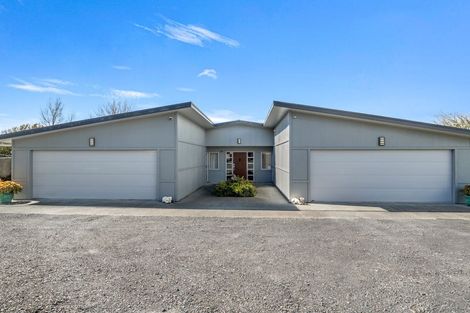 Photo of property in 320 Mangawhai Kaiwaka Road, Kaiwaka, Wellsford, 0975