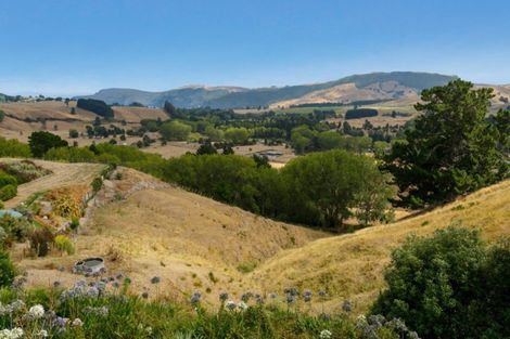 Photo of property in 34 Piro Place, Acacia Bay, Taupo, 3385