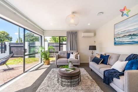 Photo of property in 606 High Street, Boulcott, Lower Hutt, 5010