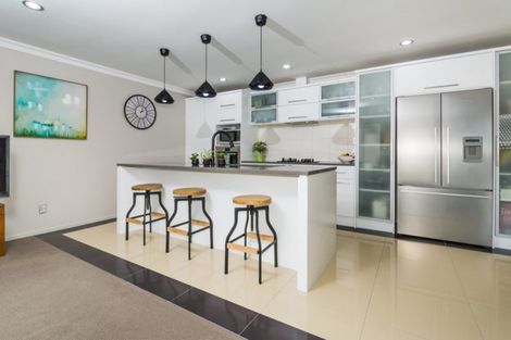 Photo of property in 272 Schnapper Rock Road, Schnapper Rock, Auckland, 0632