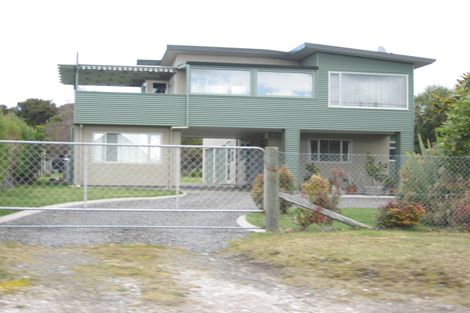 Photo of property in 36 Otaiatoa Street, Tauranga Taupo, Turangi, 3382