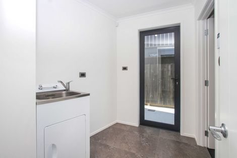 Photo of property in 37 Wallace Road, Hobsonville, Auckland, 0616