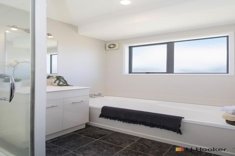 Photo of property in 3 Kenny Street, Waihi, 3610