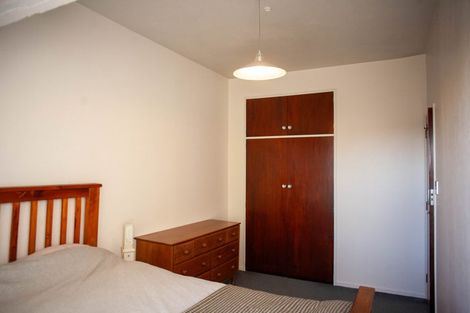 Photo of property in 3/62 Picton Avenue, Riccarton, Christchurch, 8011