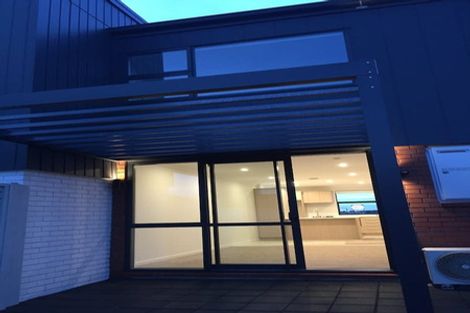 Photo of property in 20 Whimbrel Road, Flat Bush, Auckland, 2019