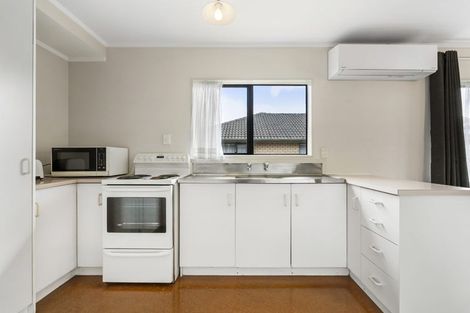 Photo of property in 3/34 Wairau Avenue, Avondale, Auckland, 1026
