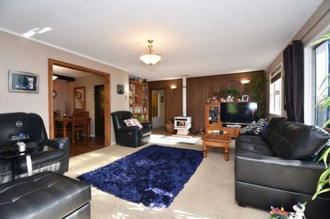 Photo of property in 28 Korimako Avenue, Otatara, Invercargill, 9879