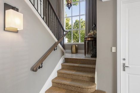 Photo of property in 34d Arney Crescent, Remuera, Auckland, 1050